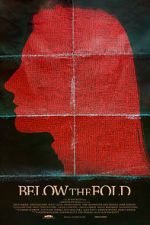 Watch Below the Fold 9Movies