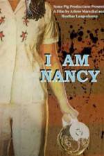 Watch I Am Nancy 9Movies
