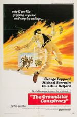 Watch The Groundstar Conspiracy 9Movies
