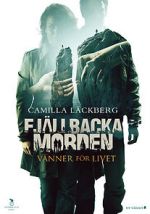 Watch Fj�llbackamorden: V�nner f�r livet 9Movies