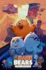 Watch We Bare Bears: The Movie 9Movies