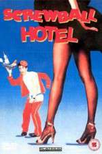Watch Screwball Hotel 9Movies