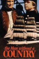 Watch The Man Without a Country 9Movies
