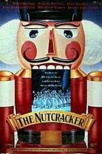 Watch The Nutcracker 9Movies