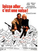 Watch Troubleshooters 9Movies