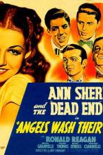 Watch The Angels Wash Their Faces 9Movies
