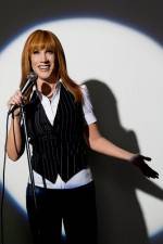 Watch Kathy Griffin Does the Bible Belt 9Movies