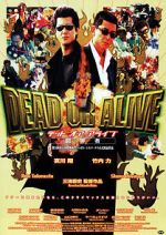 Watch Dead or Alive 9Movies