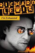 Watch The I'm Exhausted Concert 9Movies