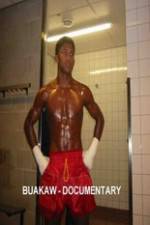 Watch Buakaw - Boxer, Legend,Legacy. 9Movies