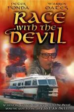 Watch Race with the Devil 9Movies