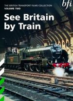 Watch A Letter for Wales (Short 1960) 9Movies