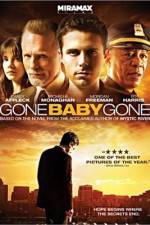 Watch Gone Baby Gone 9Movies