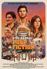 Watch Stealing Pulp Fiction 9Movies