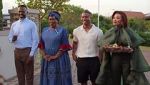 Watch Meet the Khumalos 9Movies