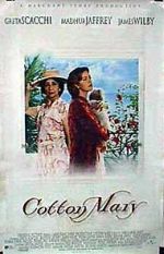 Watch Cotton Mary 9Movies