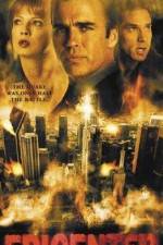 Watch Epicenter 9Movies