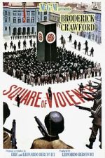 Watch Square of Violence 9Movies