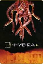 Watch Hydra 9Movies