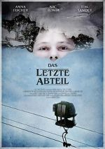 Watch The Last Compartment 9Movies