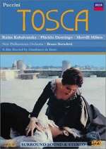 Watch Tosca 9Movies