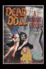 Watch Dead Doll 9Movies