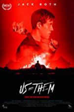 Watch Us and Them 9Movies