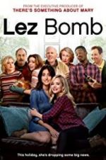 Watch Lez Bomb 9Movies