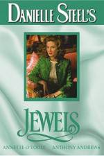 Watch Jewels 9Movies