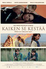 Watch Kaiken se kest�� 9Movies