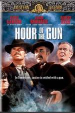 Watch Hour of the Gun 9Movies