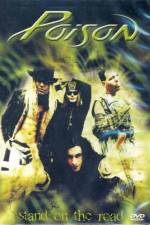 Watch Poison Stand On The Road 9Movies