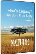 Watch The Born Free Legacy 9Movies
