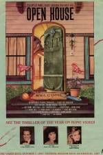 Watch Open House 9Movies