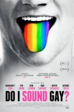 Watch Do I Sound Gay? 9Movies