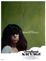 Watch The Wild Child 9Movies