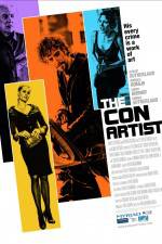 Watch The Con Artist 9Movies