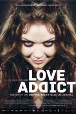 Watch Love Addict 9Movies