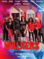 Watch The Walkers film 9Movies