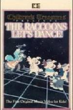 Watch The Raccoons: Let's Dance! 9Movies