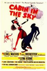 Watch Cabin in the Sky 9Movies