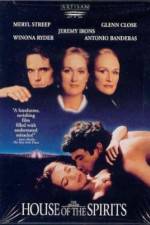 Watch The House of the Spirits 9Movies