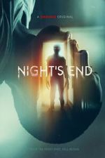 Watch Night's End 9Movies