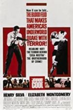 Watch Johnny Cool 9Movies