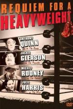 Watch Requiem for a Heavyweight 9Movies