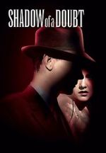 Watch Shadow of a Doubt 9Movies
