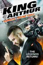 Watch King Arthur and the Knights of the Round Table 9Movies