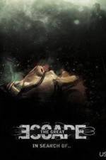 Watch InSearchOf 9Movies