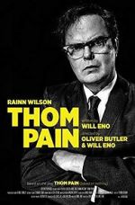 Watch Thom Pain 9Movies