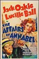 Watch The Affairs of Annabel 9Movies